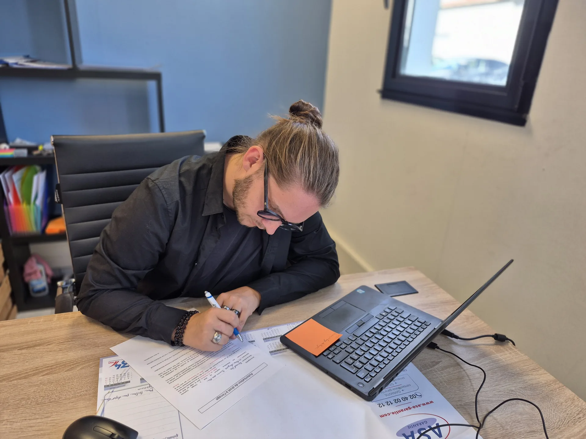Voitures d’occasion : ce qui change en 2026 pour les acheteurs